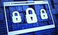 do digital forensics, data analytics, data recovery, network and log analysis