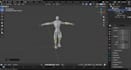 rig your 3d character professionally in blender