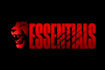 custom typographic t shirt design for your brand