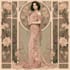 draw anything in art nouveau style