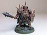 do your warhammer and fantasy miniatures