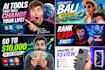 design a great youtube thumbnail