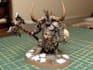 draw your warhammer miniatures