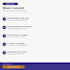 set up and manage your meta business suite and manager