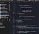 prototype game mechanics for your godot game