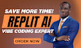 do replit, replit ai