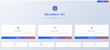 build a custom ai chatbot and advanced rag pipeline