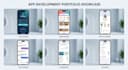 build a professional react native mobile app