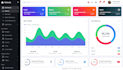 create ai saas, software developer, ai website, odoo erp, crm, pos, mlm, web app
