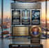 optimize your supply chain and logistics management