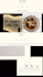 create content writing,graphich design