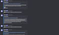 write a python script to automate your repetitive task