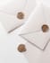 handwrite your modern, stylish postcards, cards, and envelopes
