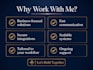 create ai agents and business automation solutions