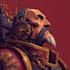 paint your warhammer 40k, sigmar and dungeons