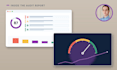 audit your bi dashboards and improve data quality and governance