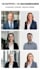 100 professional ai headshots linkedin 20 bonus photos