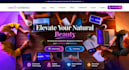build awesome and responsive website