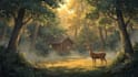 draw digital illustration art