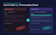 build an ai powered n8n email outreach automation system