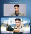 edit your thumbnail professionally