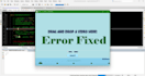 help you debug your java code