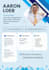 content strategy  SEO content writer,article writer and blog writer