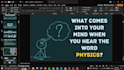 create engaging science powerpoint presentations
