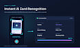 build an ai powered pokemon tcg scanner app