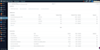 customize odoo 17, 18 and 19 modules professionally