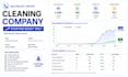do on page SEO, content optimization, GEO and aeo for your website