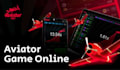 create arcade game website, crash game website, crypto gaming web, aviator bot