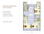 create architectural working drawings and construction documentation