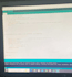 program arduino projects and fix arduino code