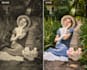 add , remove objects , background remove and edit images