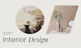 design canva social media posts for pinterest and linkedin