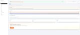build the best fullstack website from scratch
