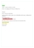 send emails manually one by one