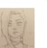 do traditional and digital art for you