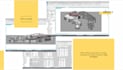 create professional bim revit models