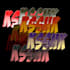 do lettering and sfx for manga, webtoon or comic