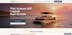 do freelance and website development