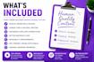 manually humanize ai content for natural and engaging writing