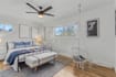 professionally edit real estate photos with hdr blending