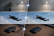 professional vfx cleanup and object wire removal from video