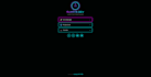 setup a premium self hosted link in bio website with admin panel