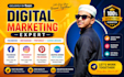 design professinoal pinterest pin desings using canva