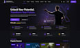 build kajabi, thinkific, teachable, xperiencify course website, xperiencify