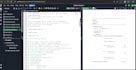 help you in overleaf latex document formatting