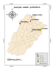 create professional gis maps and spatial data visualization using arcgis pro